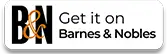 Barnes & Noble Logo