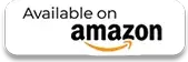 Amazon Logo