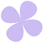 Design Element