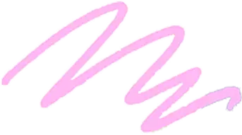 Design Element