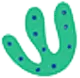 Design Element