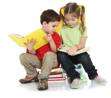 kidsHomeBanner.webp Kids Home Banner Image