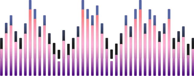 musicWaves.webp Music Waves