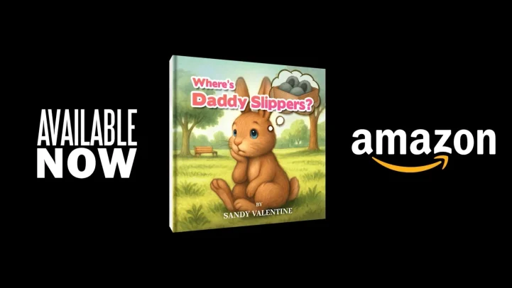 vbtThumbnail-Where’s-daddys-slipper